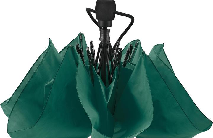 Produktbild Euroschirm Light Trek Ultra