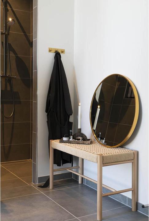 Actual product image House Nordic Madrid (60 x 3 cm)