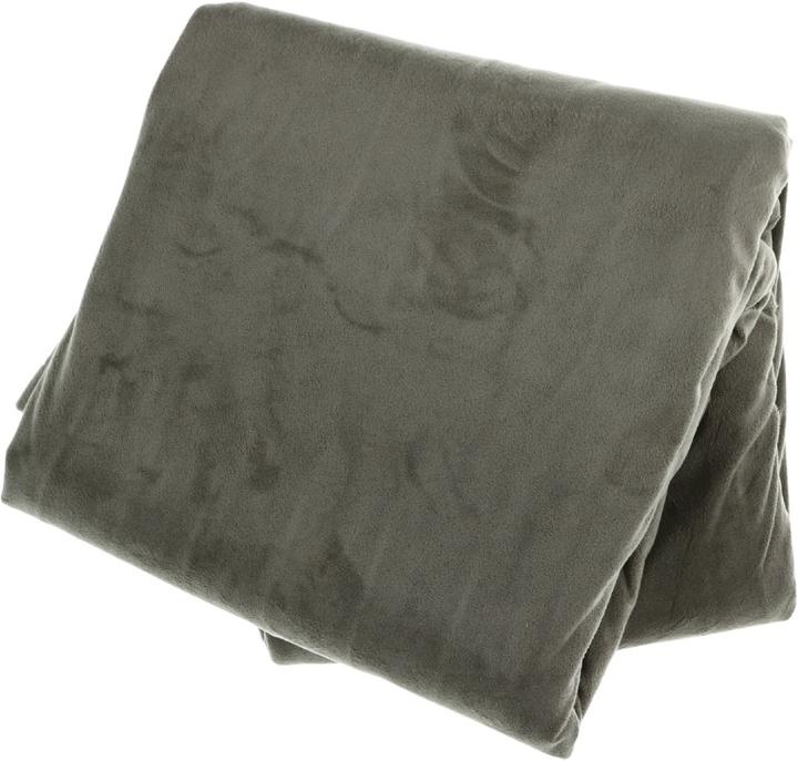 Produktbild Beurer HD 75 Dark Grey (130 x 180 cm)