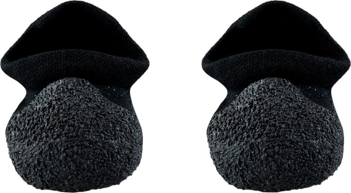 Actual product image UYN Shockie (36)