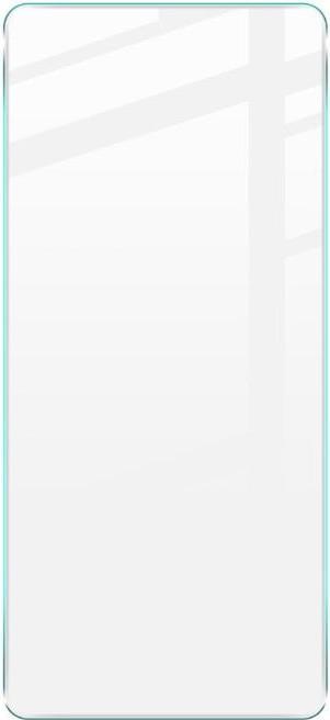 Produktbild Imak H Series Displayschutz (1 Stück, OnePlus Nord CE 2 Lite 5G)