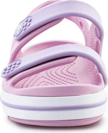 Produktbild Crocs T's Crocband Cruiser Sandal (24)