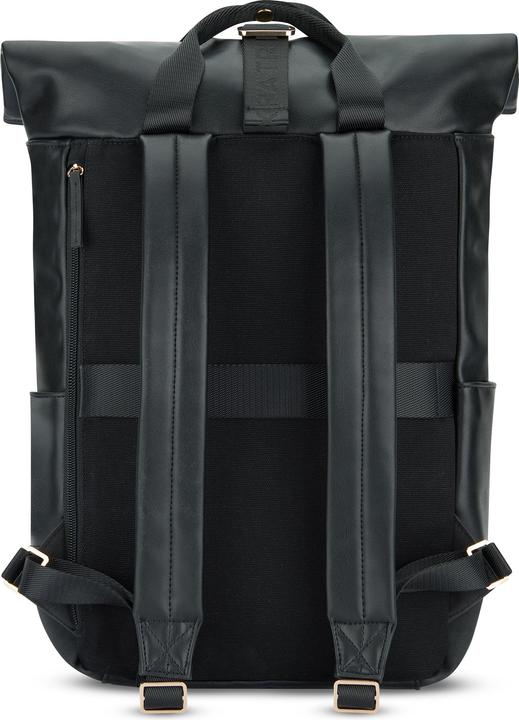 Produktbild Expatrié Adele (14.50 l)