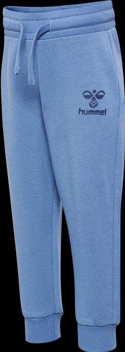 Image du produit hummel Hmlarine Crewsuit (56)