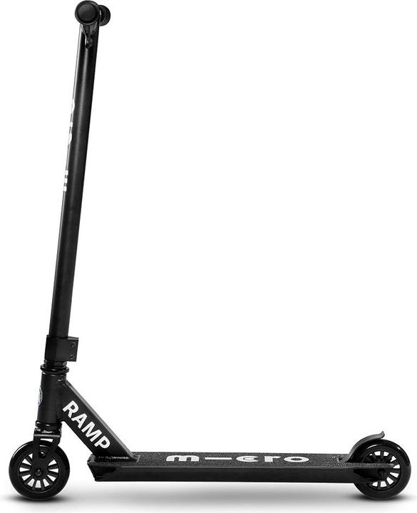Produktbild Micro Ramp