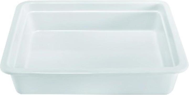 Produktbild Royale GN Schale 2/3 65 Porzellan 32.5x35.4 x6.5cm (GN 2/3)