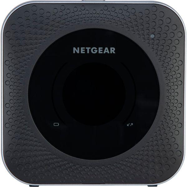 Produktbild Netgear Hotspot Nighthawk M1