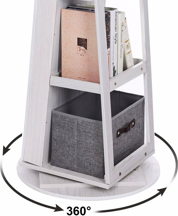 Image du produit Songmics Treasure