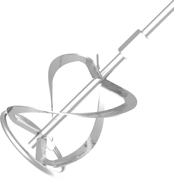 Actual product image Güde GRW 1400