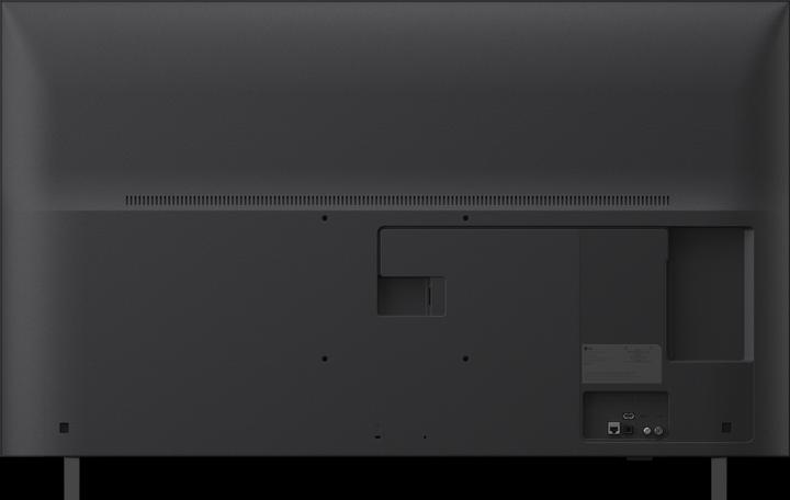 Immagine prodotto LG 50UA75006LA (50", UA75, LED, 4K, 2025)