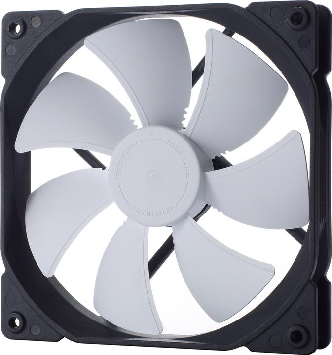 Image du produit Fractal Dynamique X2 GP-14 (140 mm, 1 x)