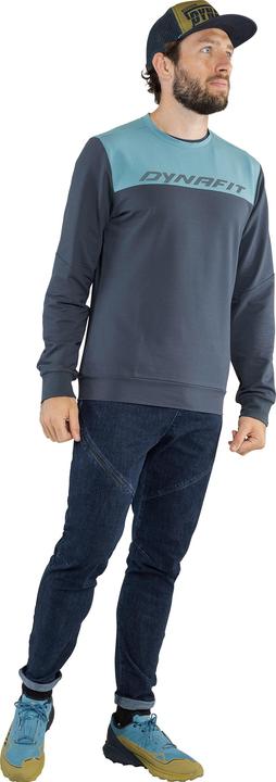 Produktbild Dynafit 24/7 JEANS, Herren (M)