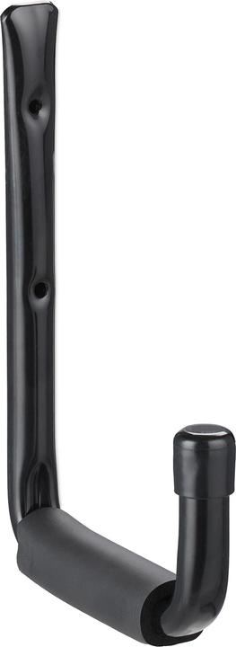 Actual product image Relaxdays Wall hook set