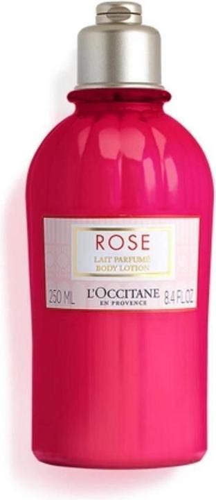 Immagine prodotto L'Occitane Latte per il corpo (ri) (Latte corpo, 250 ml)