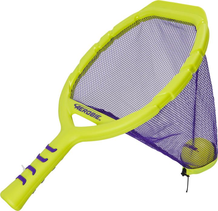 Image du produit Aerobie Flingo