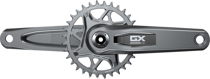 Immagine prodotto Sram T-Type GX Eagle D1 (170 mm)