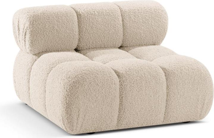 Produktbild Micadoni Bellis (2-Sitzer, 3-Sitzer, 4-Sitzer)