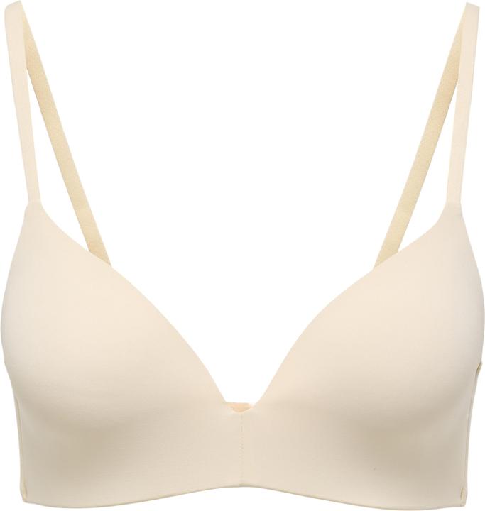 Produktbild Only Onltracy Laura Molded Bra Acc (XS)