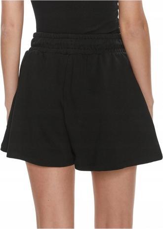 Guess Kurze Shorts für Damen von Eleanora (XS)