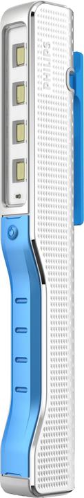 Actual product image Philips Penlight Premium Gen2 (145 lm)