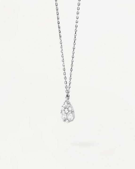 Immagine prodotto Pd Paola Kette (Argento 925, 50 cm)