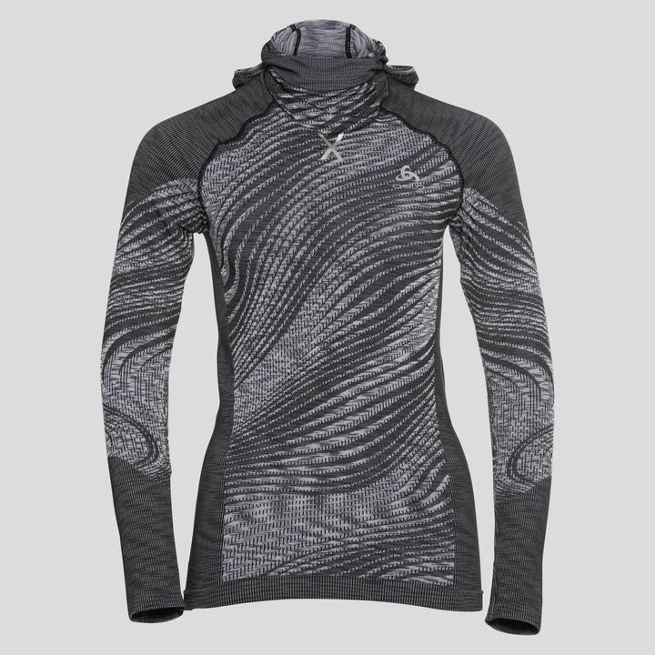 Actual product image Odlo Blackcomb (M, XL)