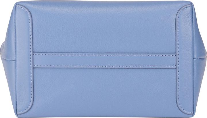 Image du produit Dudu Sac à main en cuir Ibiza 22 cm