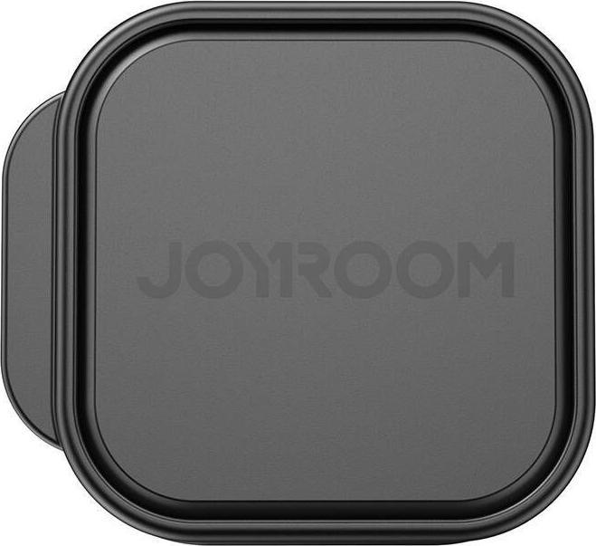 Actual product image Joyroom Magnetic cable organiser Cable Management