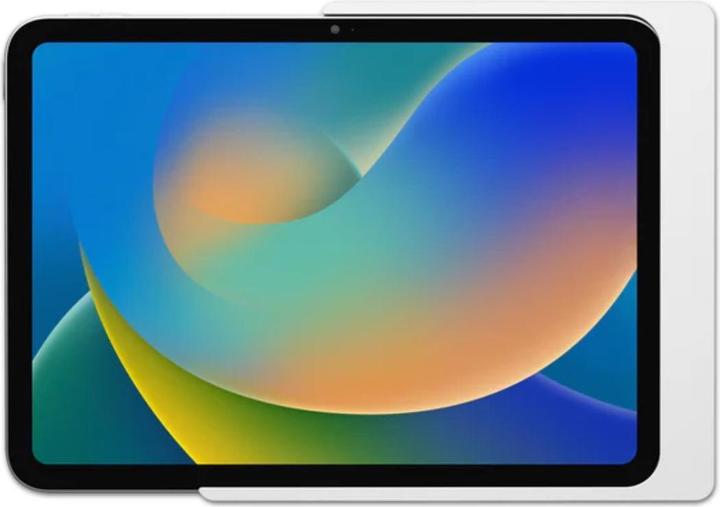 Image du produit Displine Companion Wall Home Tablet Support mural Convient pour la marque (tablette) : Apple 27,9cm (11/ )