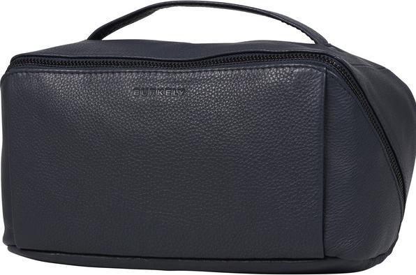 Produktbild Burkely Lush Lucy Toiletry Bag (4.40 l)