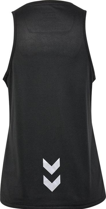 Immagine prodotto hummel hmlRUN SINGLET S/L DONNA (L)