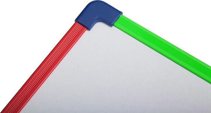 Actual product image Maul Children's whiteboard