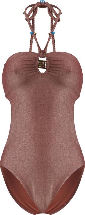 Image du produit Wolford Maillot de bain Disco One Piece (S)