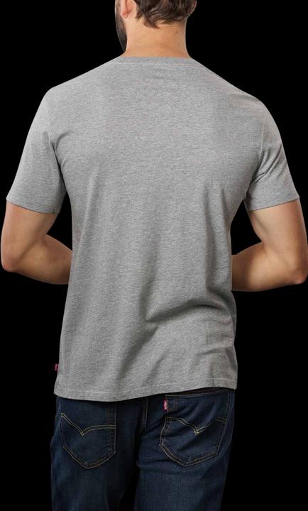 Image du produit Levis T-shirt (S)