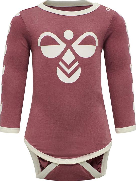 Produktbild hummel hmlflipper (80)