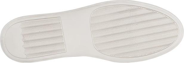 Produktbild Sparco Freizeitschuhe S-Time (42)