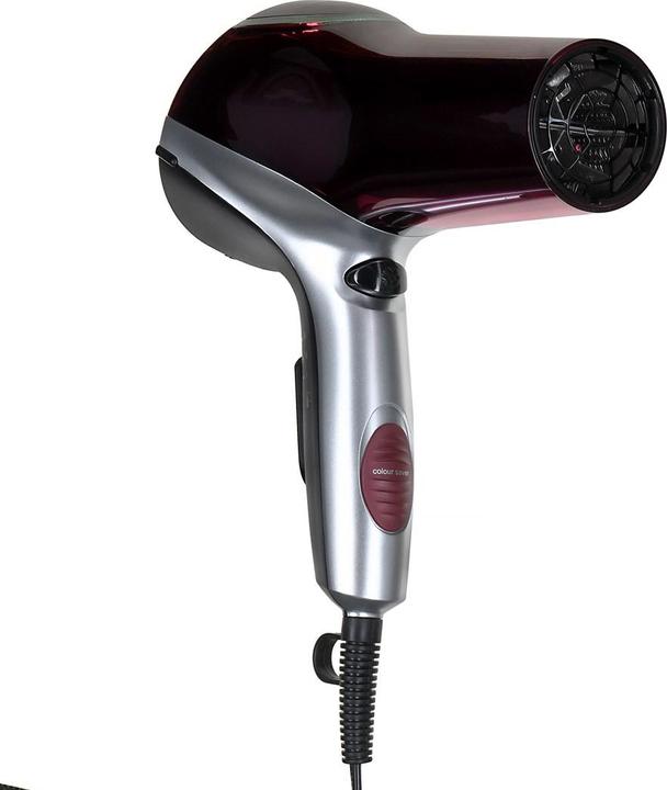 Produktbild Braun SH7 HD 770