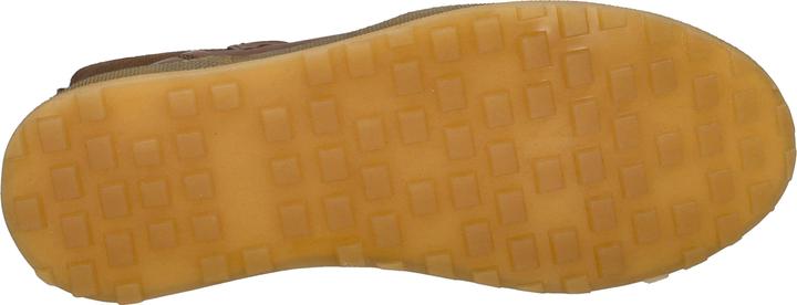 Produktbild Josef Seibel 94802-68 (37)