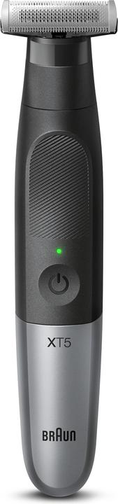 Image du produit Braun Series X XT5200