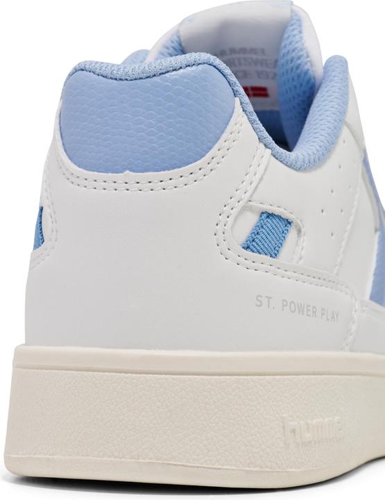 Produktbild hummel St. Power Play Wmns Lzd (39)