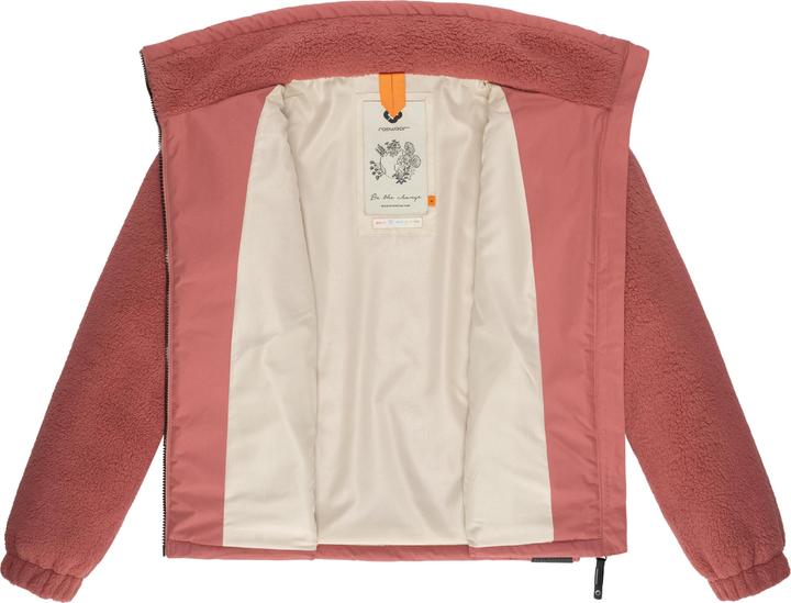 Actual product image Ragwear Nordicka (XL)
