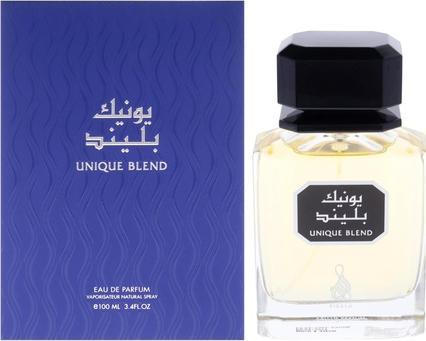 Image du produit Risala Unique Blend by Unisex 3.4 Oz EDP Spray
