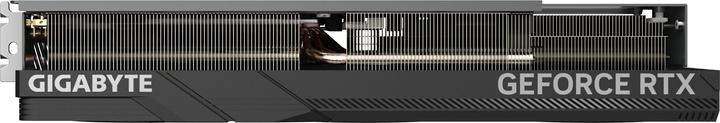Actual product image Gigabyte GeForce RTX 4080 SUPER WINDFORCE V2 (16 GB)