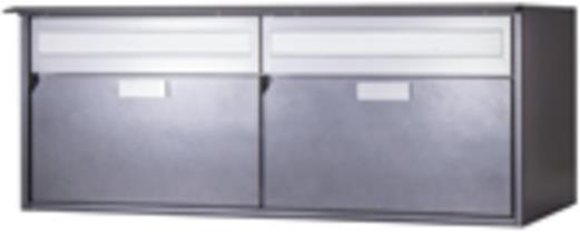 Actual product image Huber Alu 400