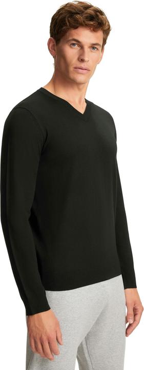 Immagine prodotto Falke BA V-Neck m (XXL)