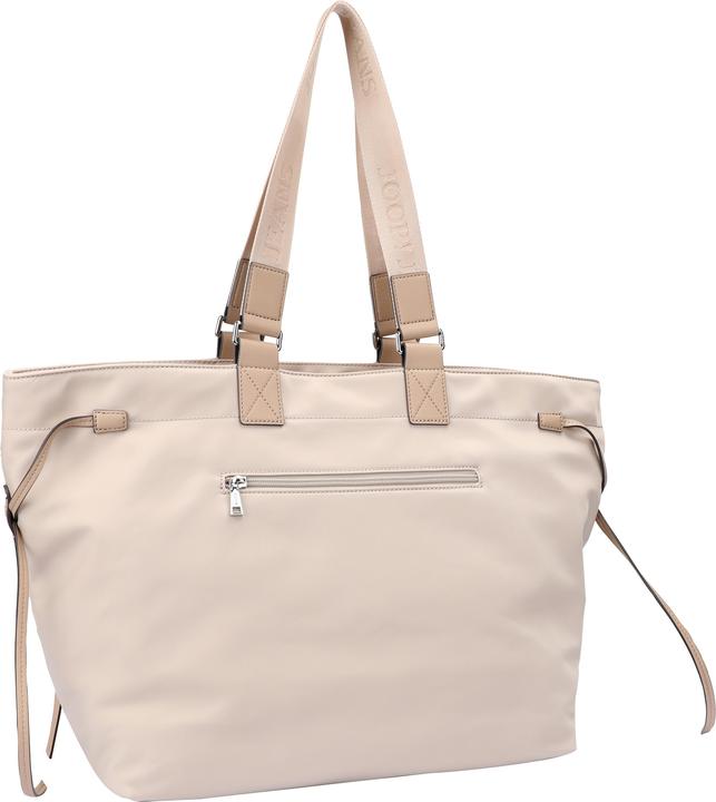 Produktbild Joop! cartello sabine shopper xlhz