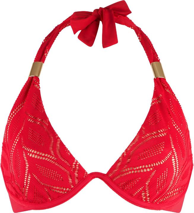 LingaDore Bügel Bikini top