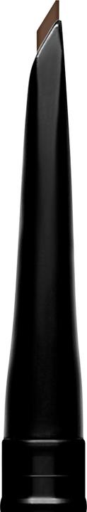 Actual product image NYX Professional Make-Up Nyx Blade & Shade (Chocolate)