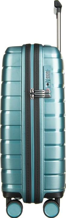 Produktbild Travelite Air Base (37 l, Handgepäck (bis 50l))
