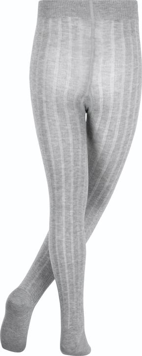 Actual product image Falke Classic Rib TI (98/104)